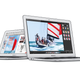 Illustration for article titled The New MacBook Air Comes Packing Intels Awesome New Processor